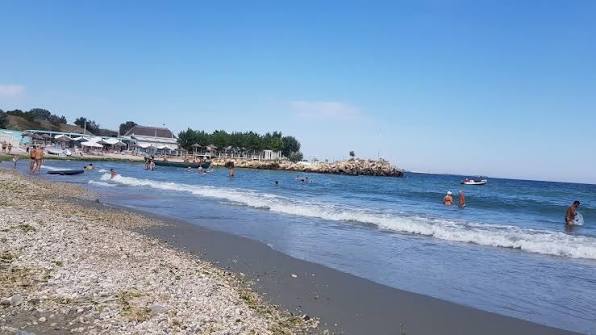 Agigea
