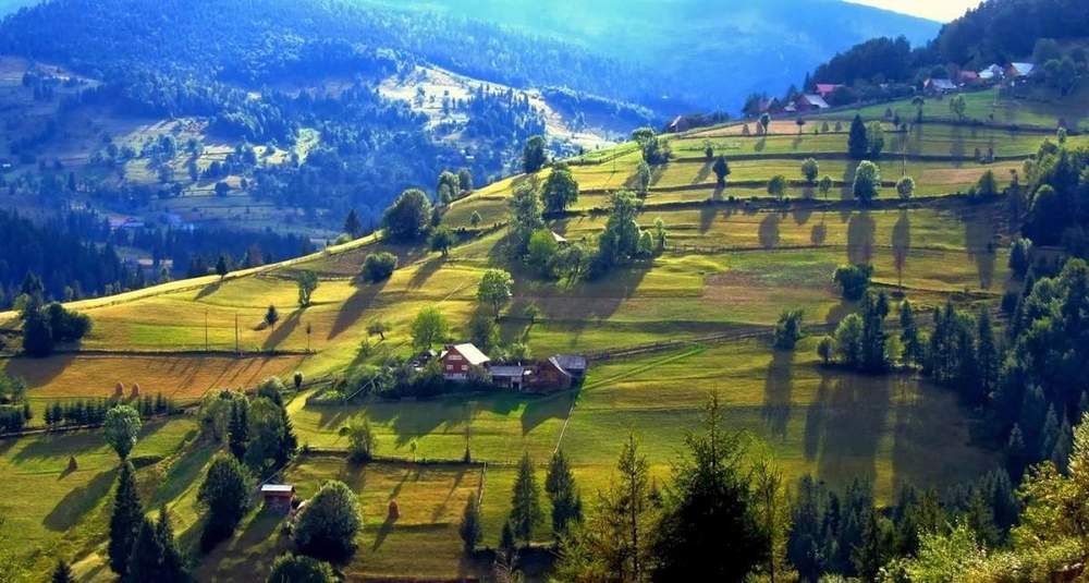 Arieșeni