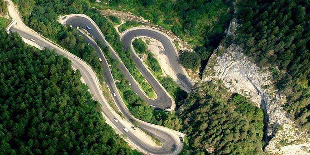 Bicaz