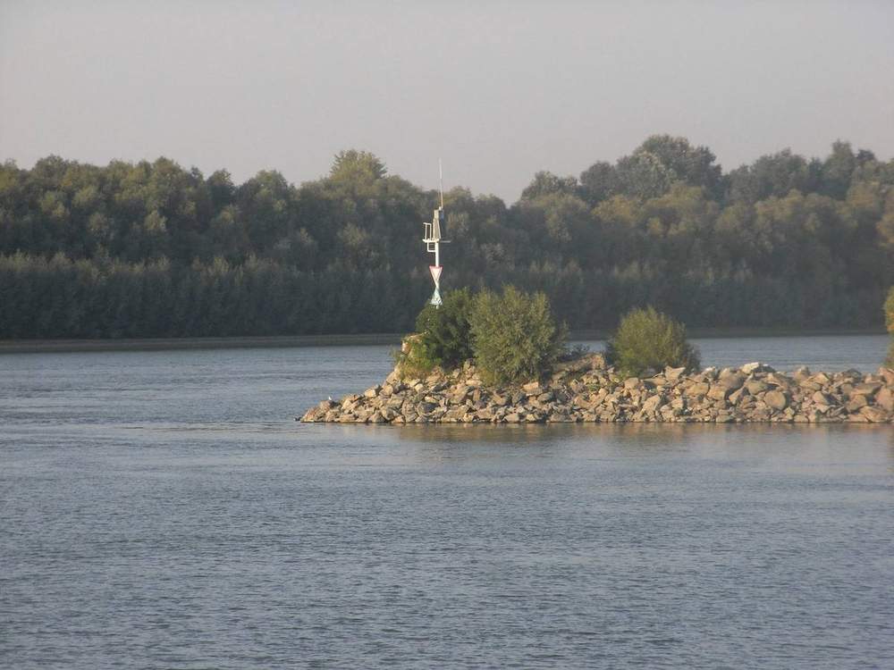 Ceatalchioi