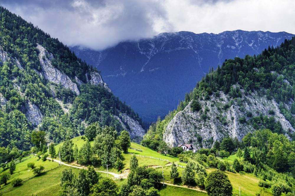 Măgura