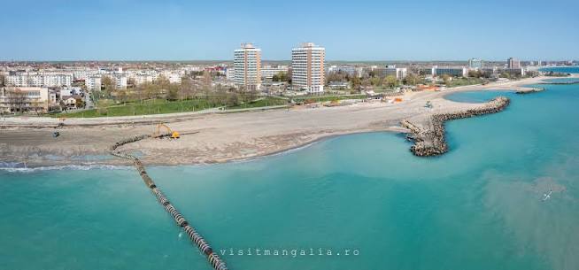 Mangalia