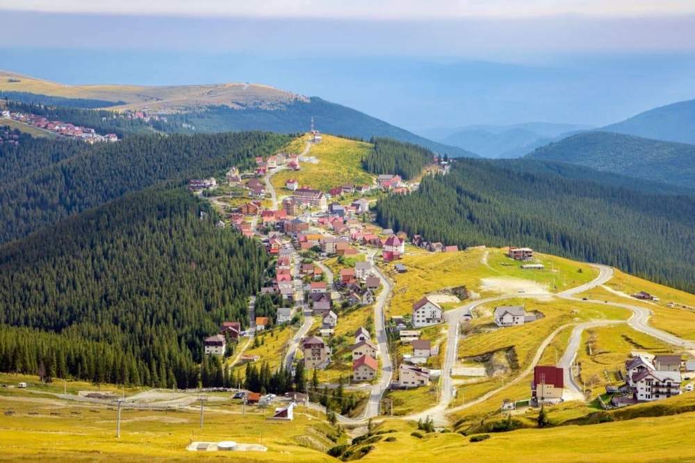 Rânca