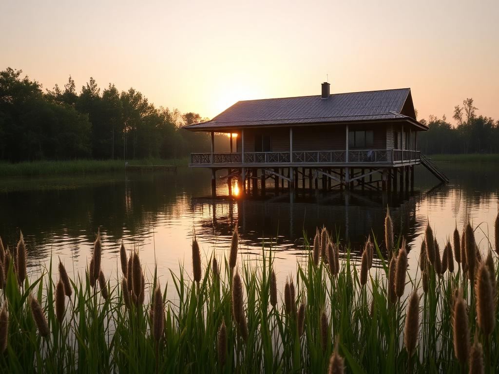Gorgova – foto 4